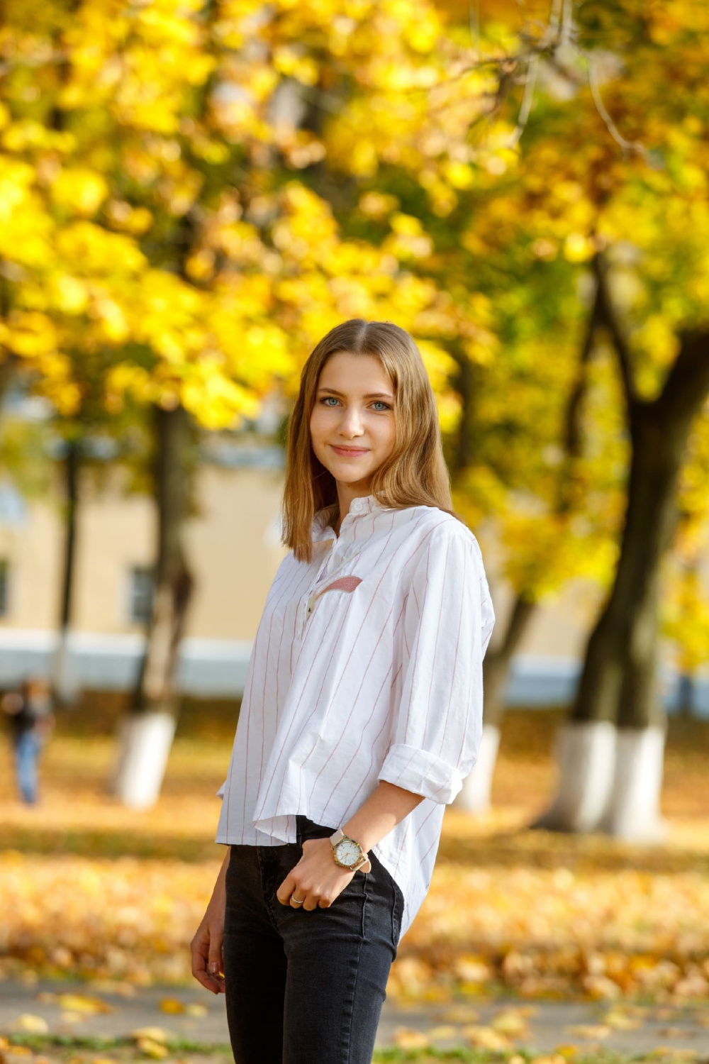 ПИМУ гордится своими студентами: шестеро удостоены престижных государственных стипендий